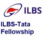 ILBS-Tata Fellowship by Institute of Liver and Biliary Sciences (ILBS)