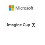 Microsoft Imagine Cup Competition