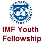 IMF Youth Fellowship Program 2021