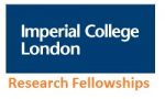 Imperial College Research Fellowships