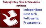Independent Research Fellowship Programme 2018-19