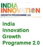 India Innovation Growth Programme 2.0
