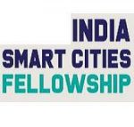 India Smart Cities Fellowship Programme-ISCF 2020