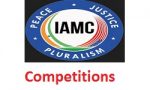 Indian American Muslim Council Competitions
