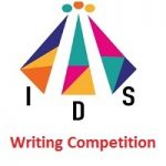 Indian Diplomacy Summit (IDS) Writing Competition
