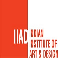 Indian Institute of Art & Design Admissions 2019