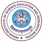 Indian Institute of Science Education and Research Bhopal Junior Research Fellow