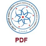 Indian Institute of Technology Gandhinagar Postdoctoral Fellowship