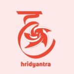 Indian Institute of Technology Kanpur Hridyantra Fellowship