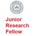 Indian Institute of Technology Kanpur Junior Research Fellow
