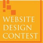 Indian Institute of Technology Palakkad Website Design Contest