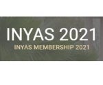 Indian National Young Academy of Sciences (INYAS) Call for New Members