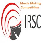 Indian Road Safety Campaign Movie Making Competition