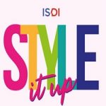 Indian School Of Design And Innovation Fashion Contest