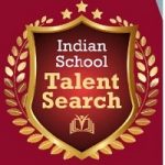 Indian School Talent Search Exam