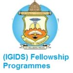 Indira Gandhi Institute of Dental Sciences (IGIDS) Fellowship Programmes