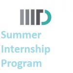 Indraprastha Institute of Information Technology Delhi Summer Internships