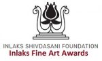 The Inlaks Fine Art Award 2026 Offered By INLAKS SHIVDASANI FOUNDATION Inlaks Fine Art Awards