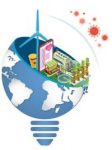 Innovative Ideas and Technologies vs. COVID-19 and Beyond
