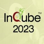 InQube 2023 – National Business Quiz Competition By Shiv Nadar University