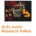 Institute of Life Sciences (ILS) Junior Research Fellow