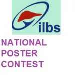 INSTITUTE OF LIVER AND BILIARY SCIENCES NATIONAL POSTER CONTEST
