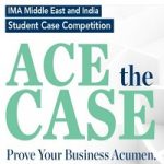 Institute of Management Accountants IMA Student Case Competition