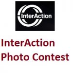 InterAction Photo Contest 2019