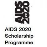 International AIDS Society Scholarship Programme