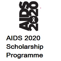 International AIDS Society Scholarship Programme