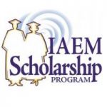 International Association of Emergency Managers-IAEM Scholarships