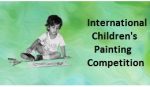 International Children's Painting Competition