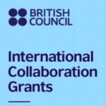 International Collaboration Grants