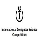 International Computer Science Competition