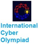International Cyber Olympiad Offered By Cyber Olympiad Foundation