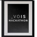 International Hackathon _VOIS