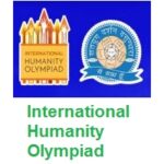 International Humanity Olympiad