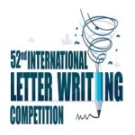International Letter Writing Competition