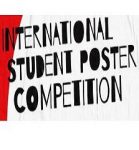 International Student Poster Competition