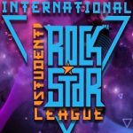 International Student Rockstar League