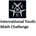 International Youth Math Challenge