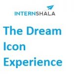 Internshala launches The Dream Icon Experience