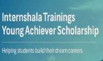 Internshala Trainings Young Achiever Scholarship Internshala Trainings Young Achiever Scholarship