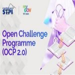Inviting start-ups to participate in SUCCESS OCP 2.0
