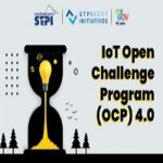 IoT Open Challenge Program (OCP) 4.0