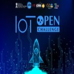 IoT Open Challenge OCP 8.0