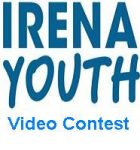 IRENA Youth Video Contest