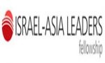 Israel Asia Leaders Fellowship Israel Asia Leaders Fellowship PROGRAM OVERVIEW The Israel-Asia Leaders Fellowship develops and invests in future leaders in Israel-Asia relations by providing Israeli and Asian students studying in Israel with the high-level access, contacts, skills-set and support network necessary to build long-term, strategic partnerships between Israel and Asia in their professional fields. The 8-month program is part-time and is designed to supplement students' existing university study programs in Israel. For more details please refer the Website : Israel Asia Leaders Fellowship Israel Asia Leaders Fellowship