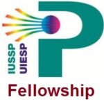 IUSSP - Population, Ethics, and Human Rights Fellowship