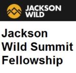 Jackson Wild Summit Fellowship 2022